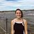 Helen Willis's profile image