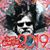 Armando Trejo's profile image