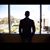 Todd Riccio's profile image