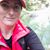 Bethanie Fritz's profile image