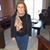 Marion Phalen's profile image