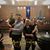 Amy E. Weaver's profile image