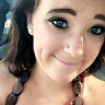 Jordan M.'s profile image