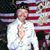 Buddy Foley's profile image