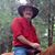 Bob Clotfelter's profile image