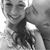 Julie Ann Bula's profile image