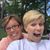 Pam Weeks's profile image