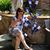 Tammy Arsenault Mayo's profile image