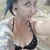 Lacy Baird's profile image