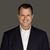 Glenn Rice's profile image