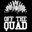 Off The Quad's profile image