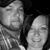 Johnathan Shelton's profile image