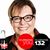 Deb Harvey's profile image