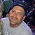 Bob Larrow's profile image