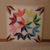 Ruth Attebury Williams's profile image