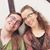 Hannah Bello Derzanovich's profile image