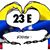 Nelida Eugenia Coelho's profile image