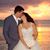 Mercedes Janine Perez's profile image