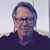 Buzz Saner's profile image