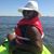 Kelly Holverson's profile image