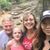 Karen Schneider's profile image