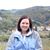 Lynnette Muhich's profile image