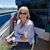 Teri Camus's profile image