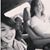 Libby Taggart Louden's profile image