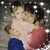 Sandy Shoemaker - Bibel's profile image