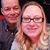 Wendy Roberts Earl's profile image