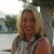 Petra Heller's profile image