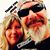 Christopher Vincent Gaydula's profile image