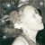 Carrie Luna Collins's profile image