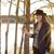 Katie Amos's profile image