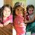 Donna Deandrade's profile image
