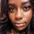 Antoinette Mercedes Tresvant's profile image