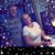 Traxler RebeccaJames's profile image