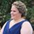Rosanna Sferrazza's profile image