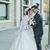 Jennie Gosney Hall's profile image