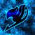Ethan Huffman's profile image