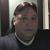 Chris Weik's profile image