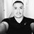 Gregorio M Rodriguez's profile image