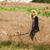 Tonya Hendrick's profile image