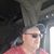 Steve Johnson's profile image