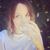 Jen Canchola's profile image