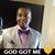 Darrell Dillard's profile image