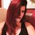 Yelba Heaton's profile image