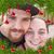 James Cossairt's profile image