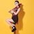 Angela Yuan's profile image