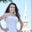 Haleigh Connelly's profile image